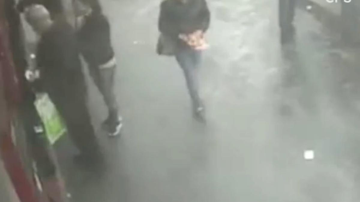 romanca_jaf_marea_britanie