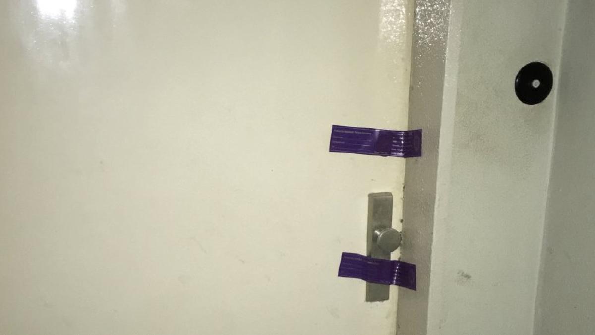 usa_apartament_germania