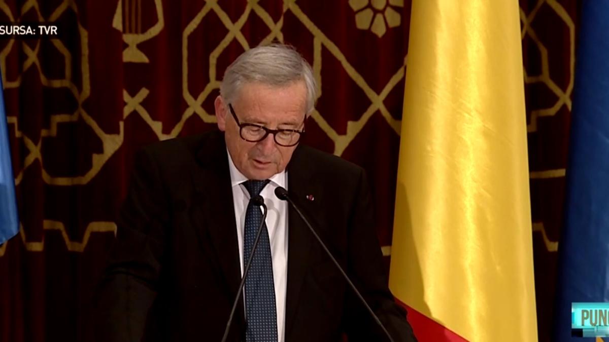 jean_claude_juncker_avertisment