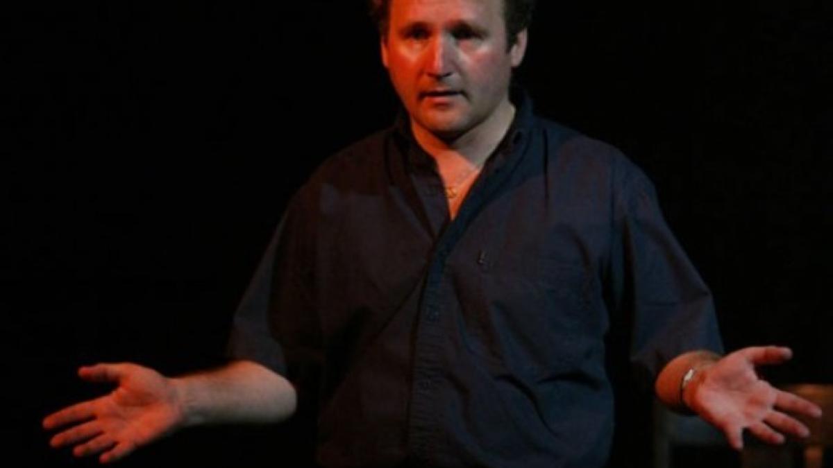 silviu_centiu_facebook