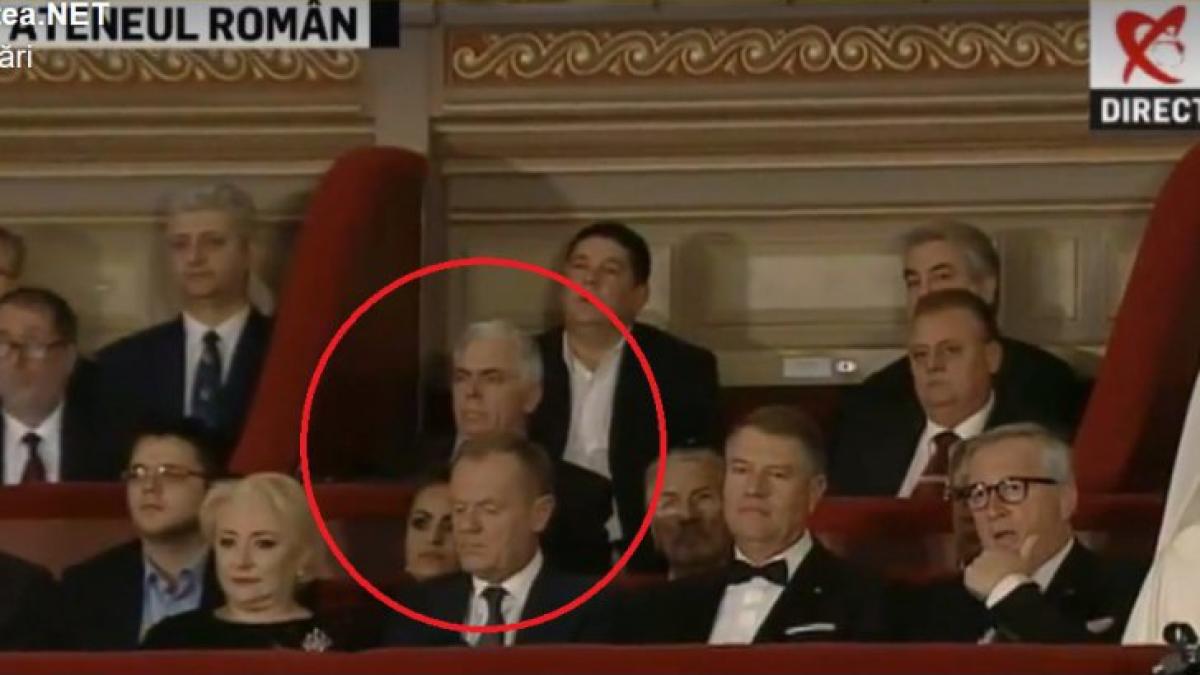 severin_tusk_dancila_25918500