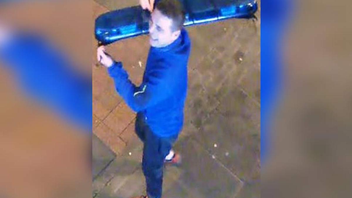 roman_anglia_girofar