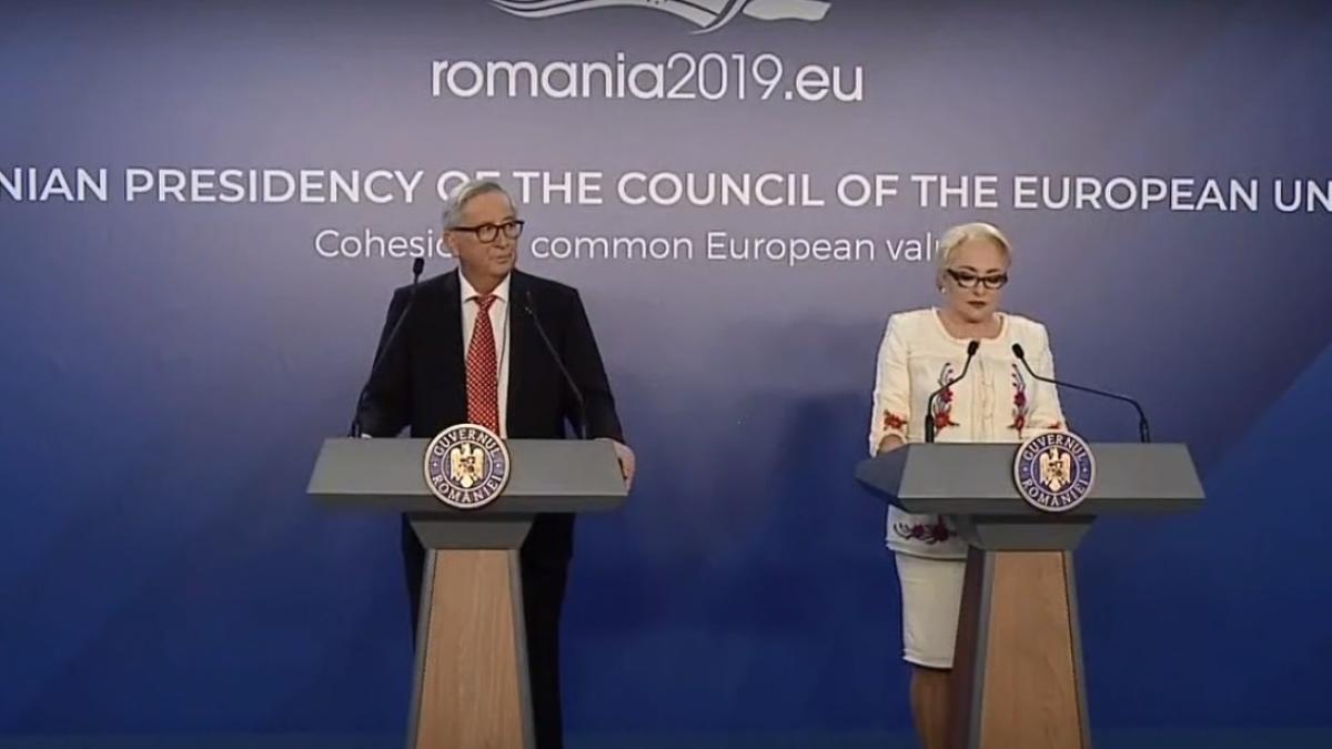 dancila_juncker