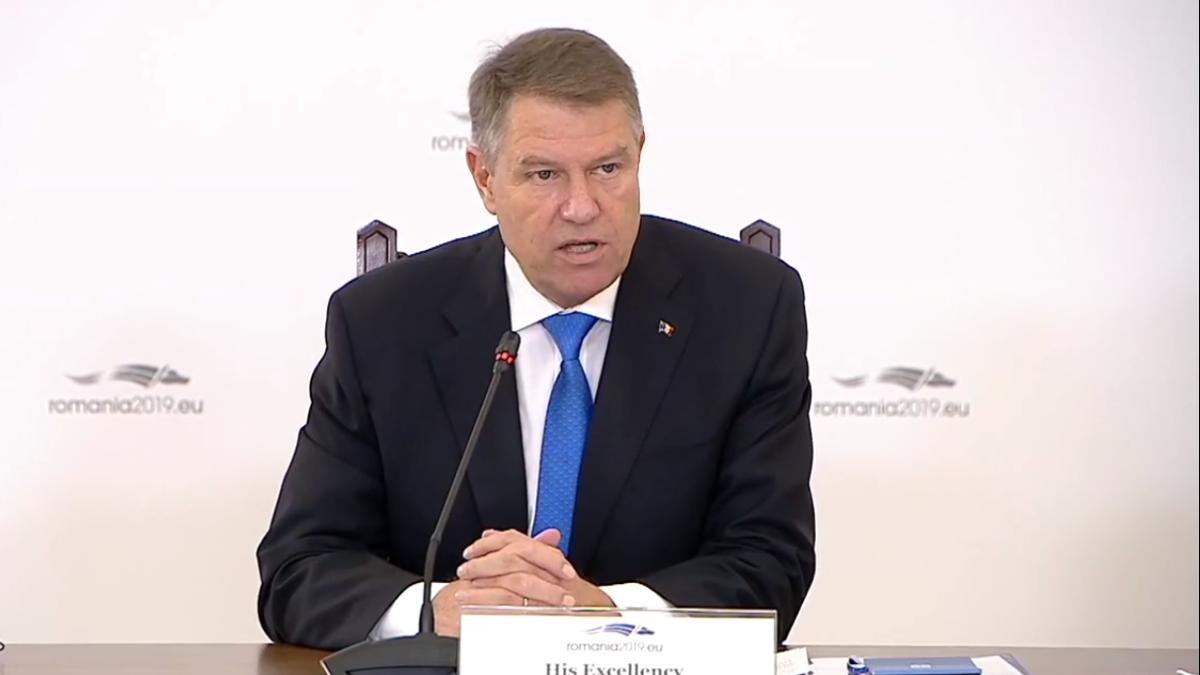klaus_iohannis_conferinta