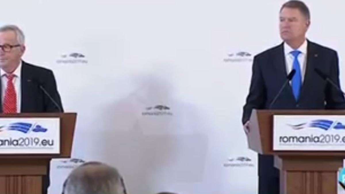 iohannis_juncker_conferinta