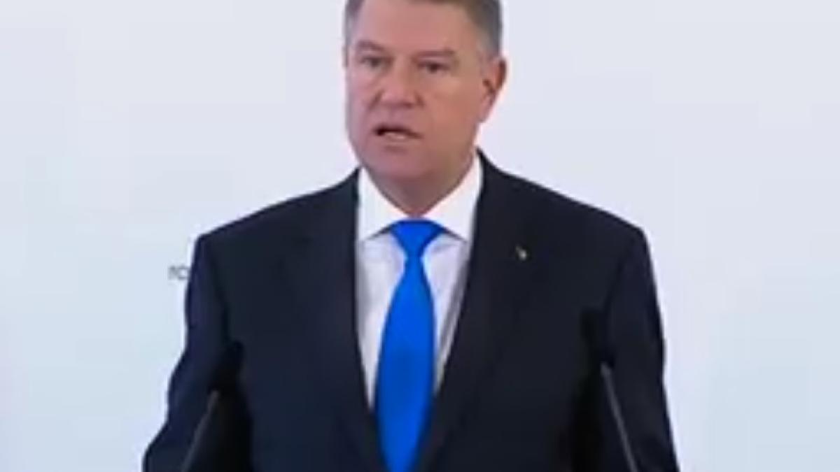 klaus_iohannis_conferinta_2