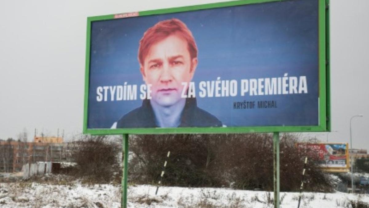 panouri_premier_cehia