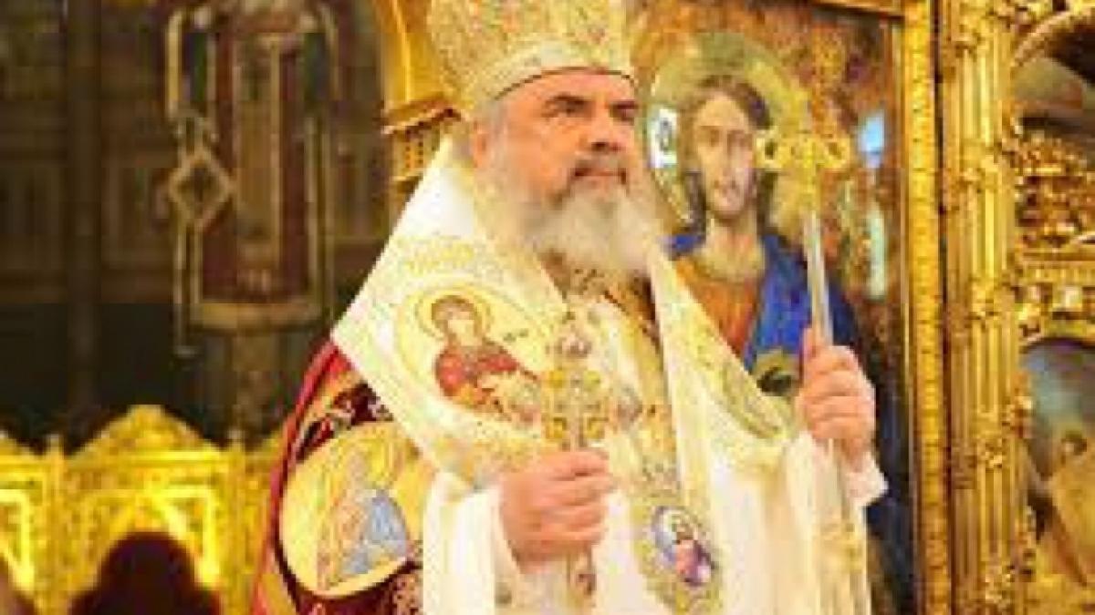 patriarhul_daniel_37210100