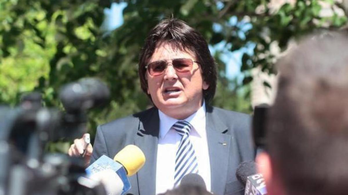 nicolae_robu2_36143600