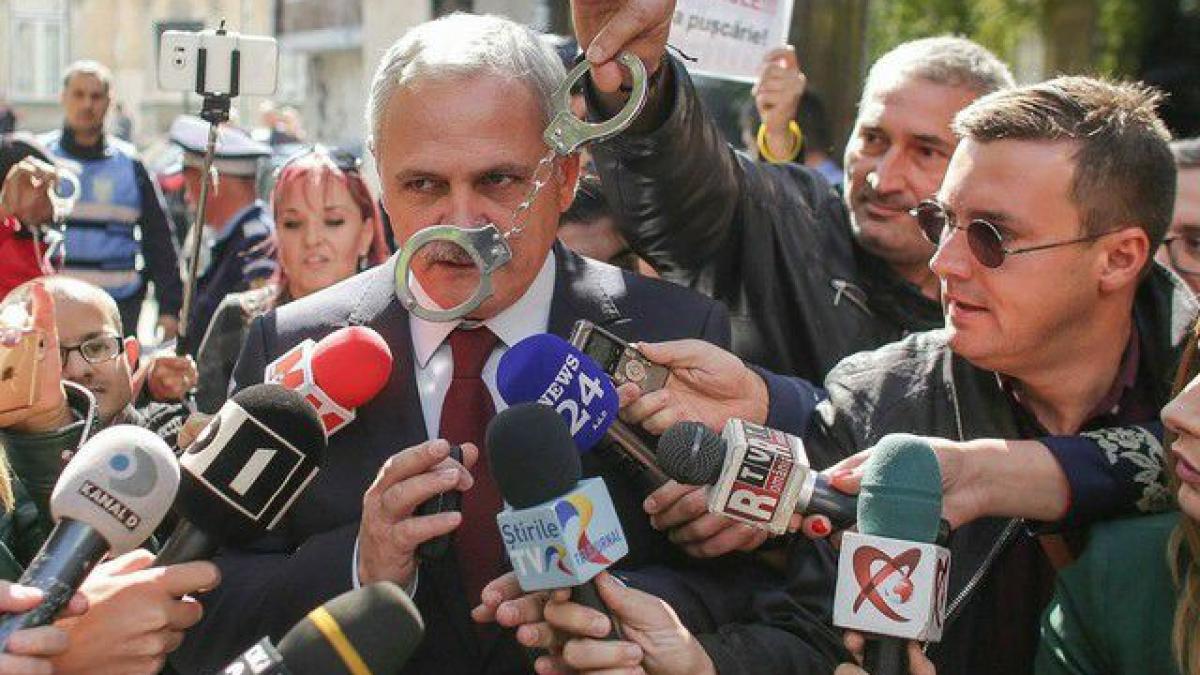 dragnea_catuse_2