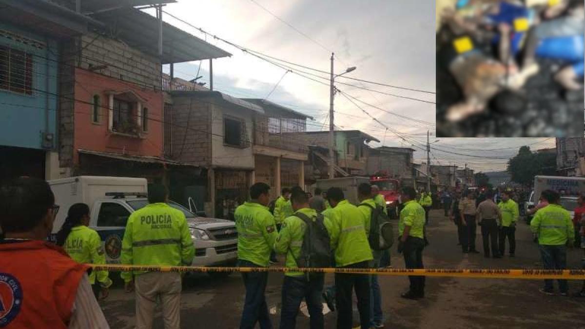 incendiu_ecuador_victime_main