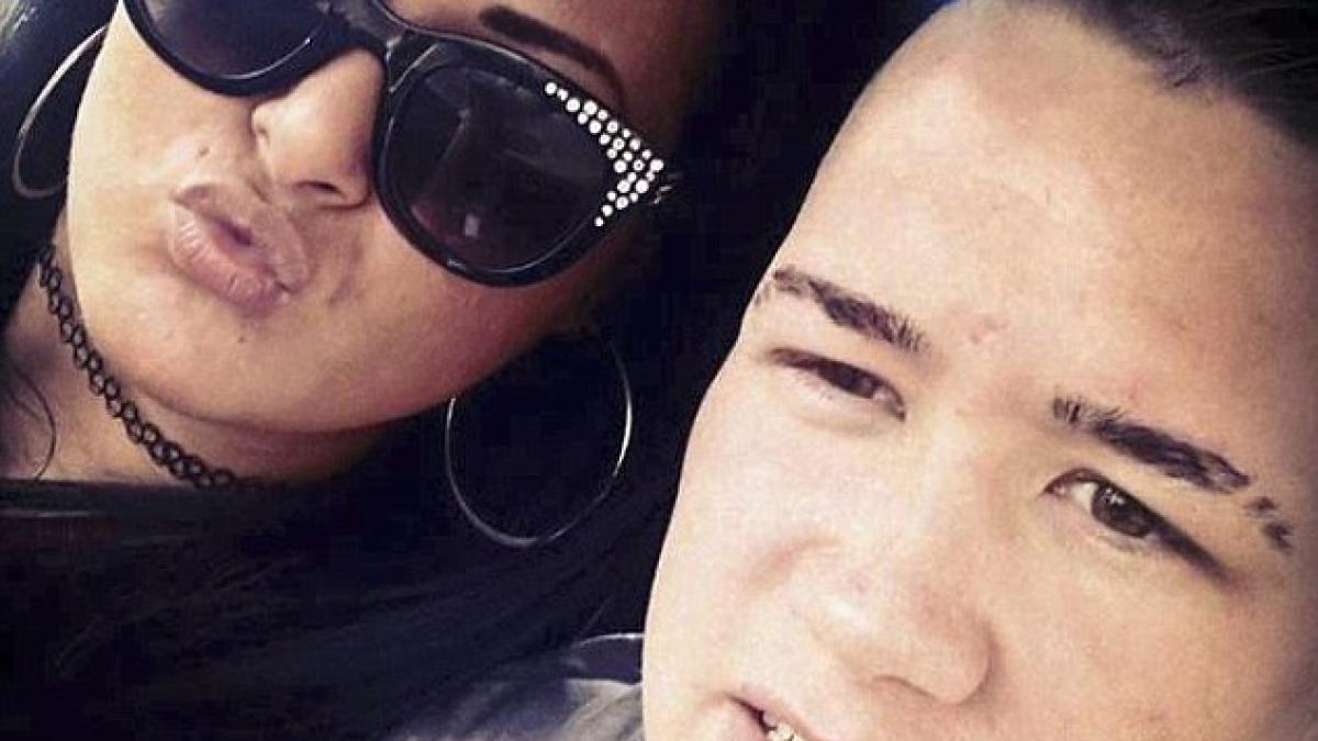 coafeza_ucigasa_marea_britanie