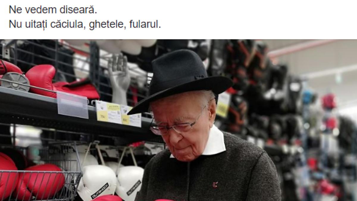 mihai_sora_manusi_de_box