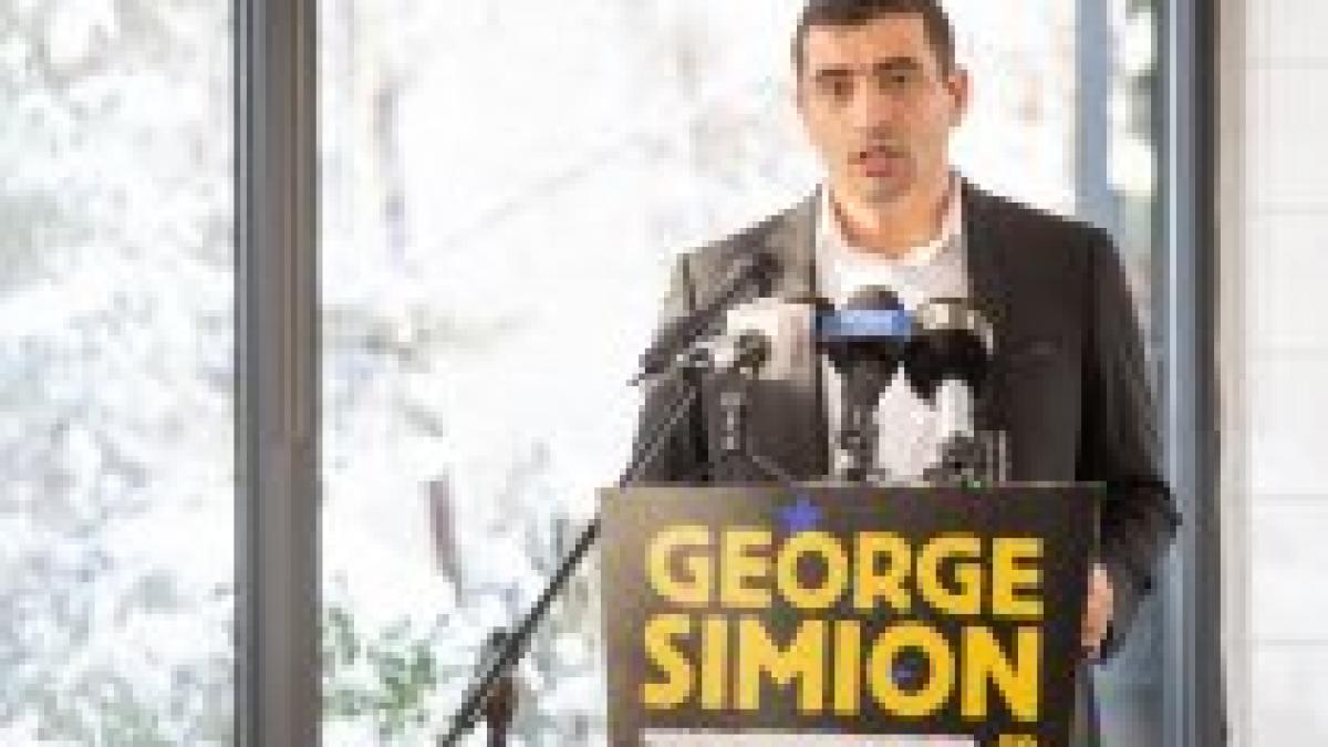 george_simion_alegerile_europarlamentare1_85508400