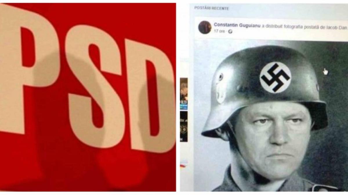 psd_nazism_01508800