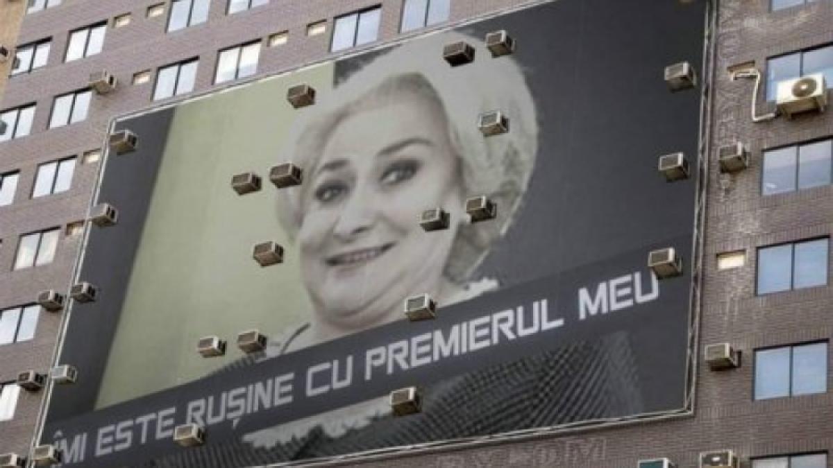 dancila_imi_e_russine