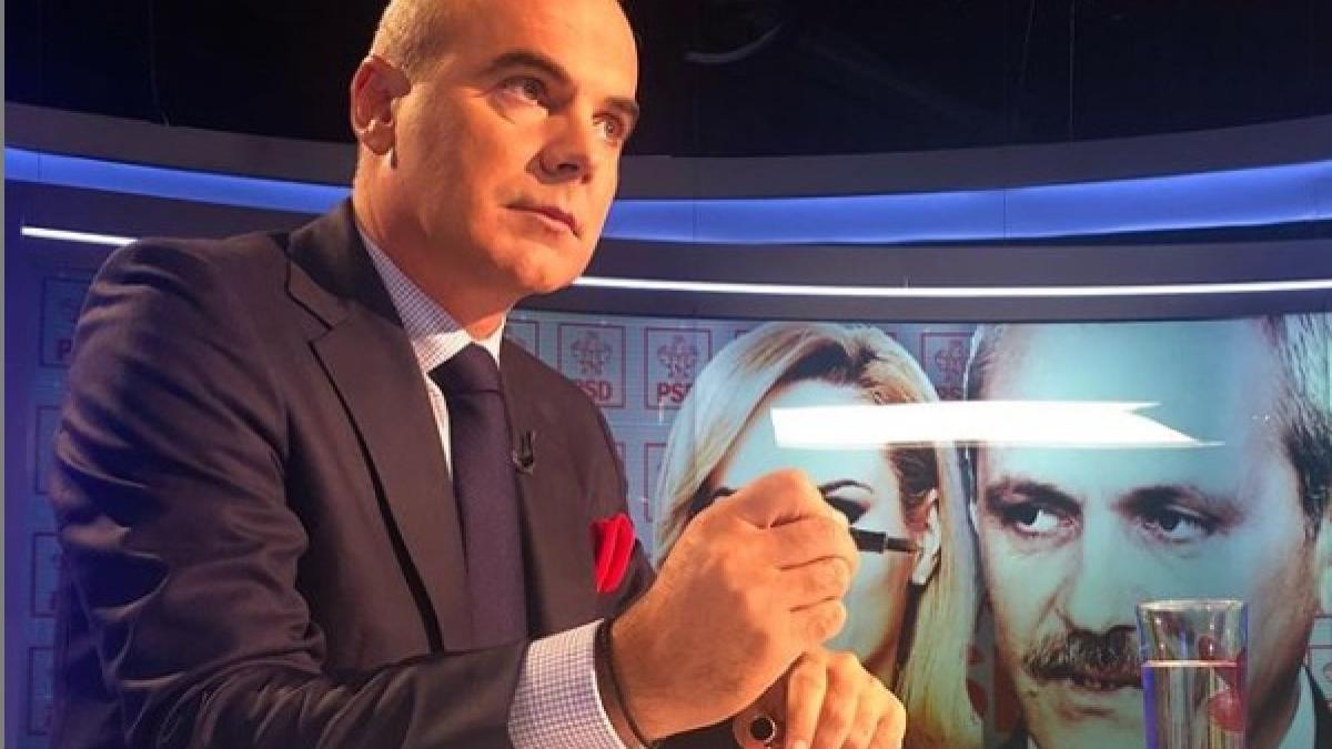 rares_bogdan_stilou_dragnea