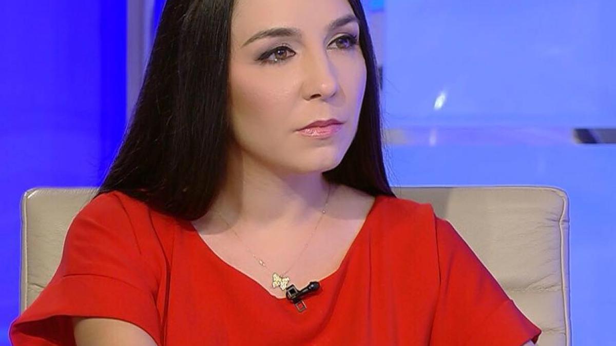 claudia_tapardel_facebook