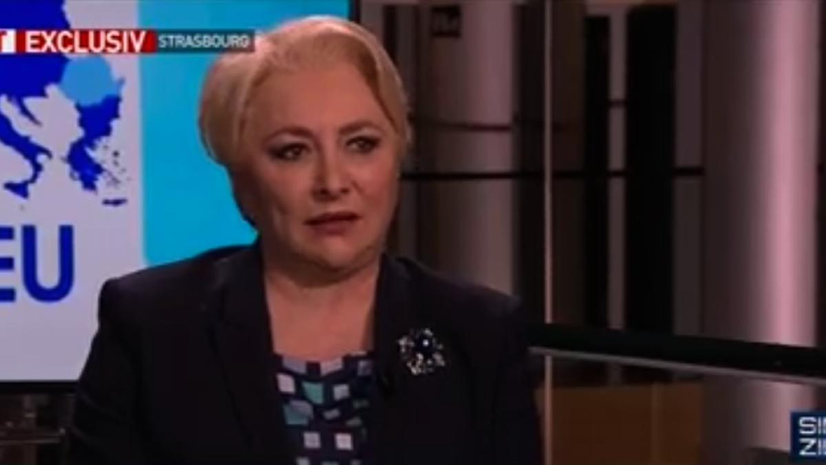 dancila_a3_interviu