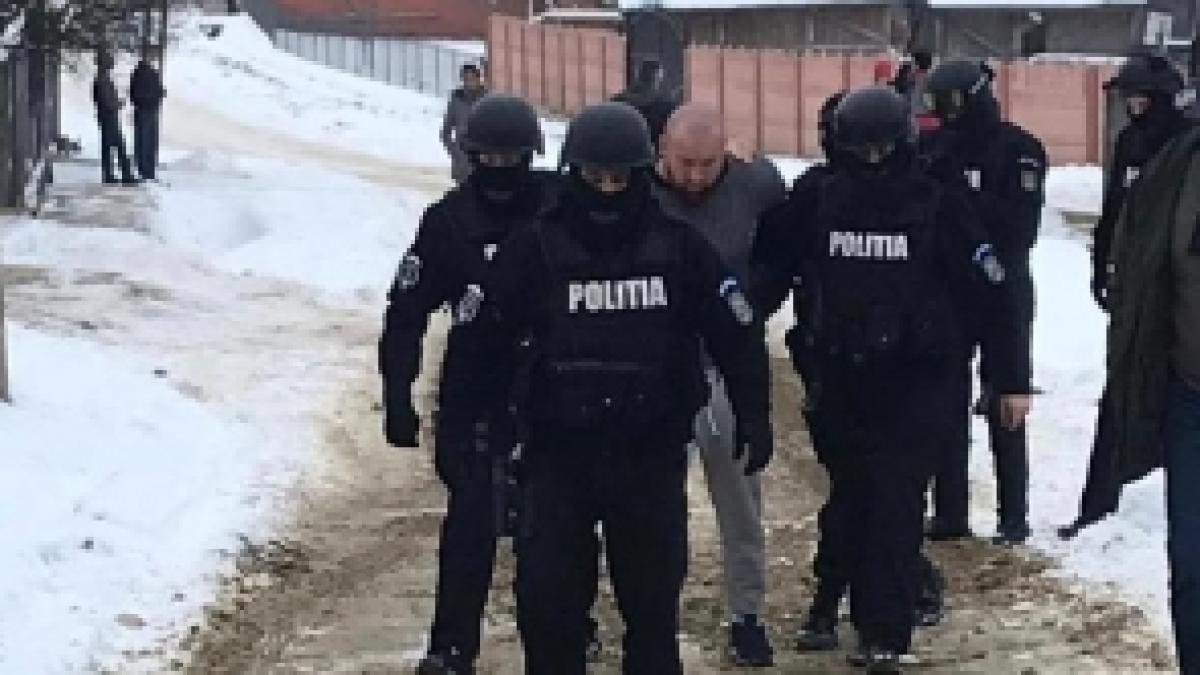 recidivist_criminal