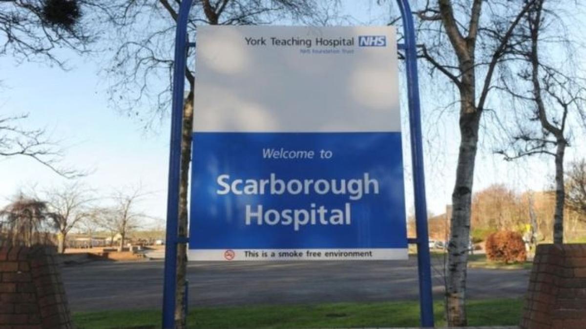 chirurg_roman_marea_britanie