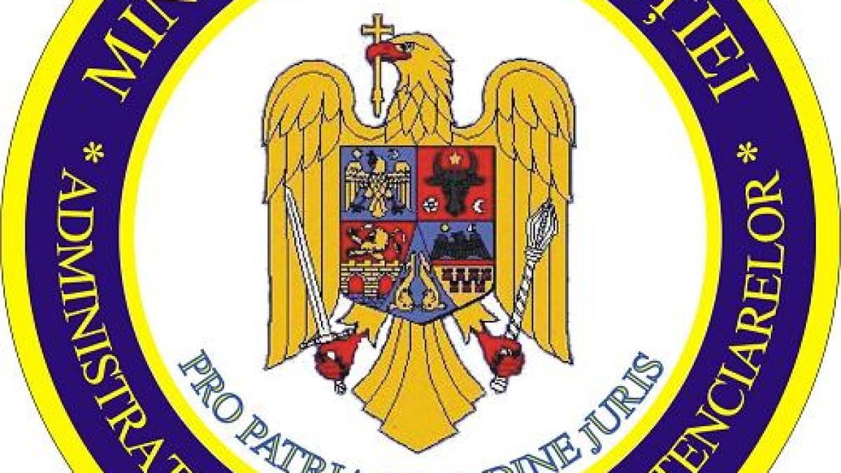 administratia_nationala_a_penitenciarelor