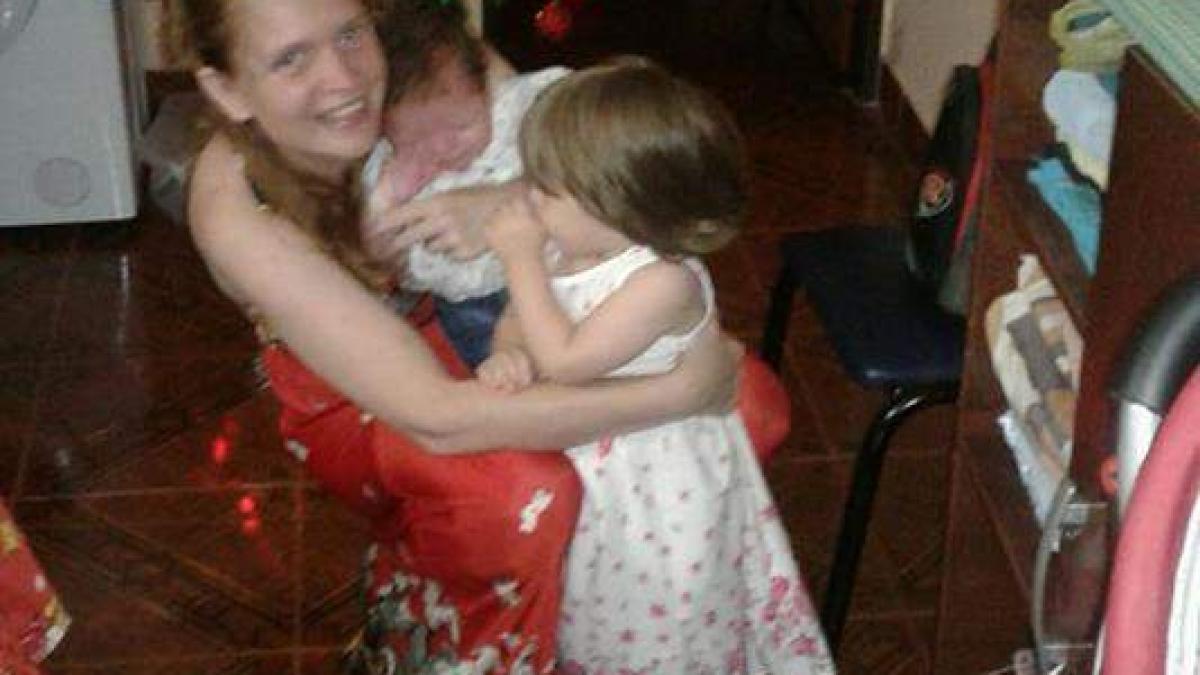 mihaela_severin_facebook