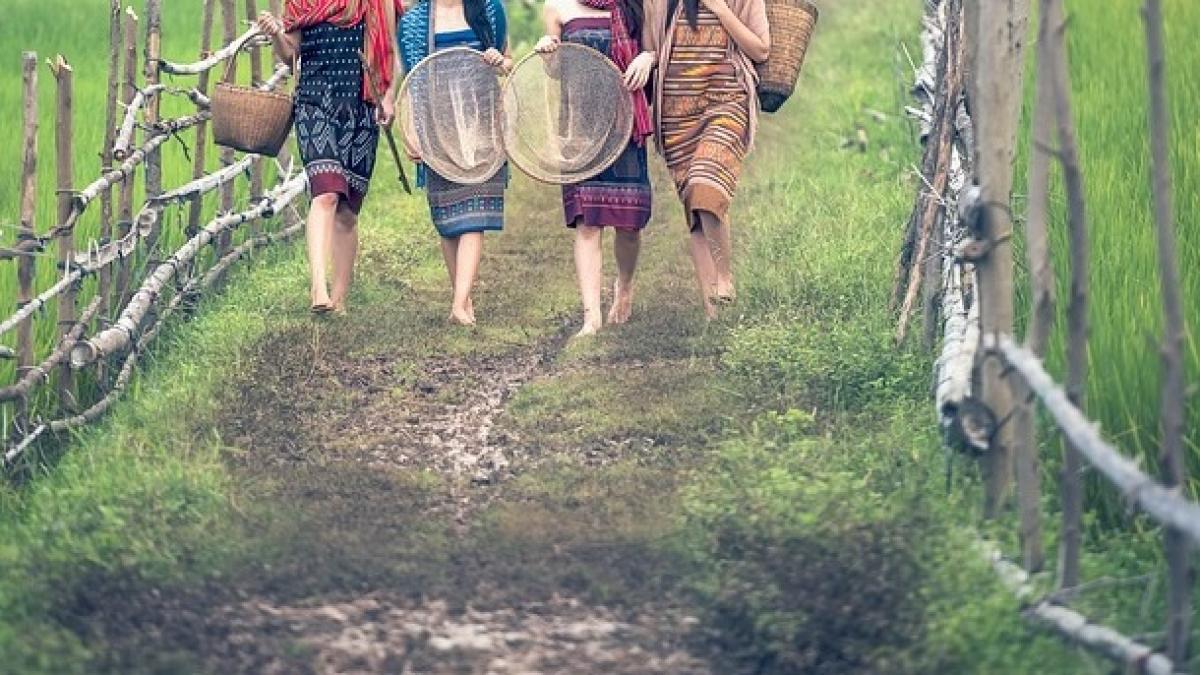 romani_sclavi_italia