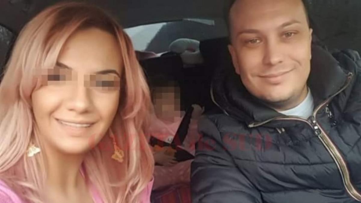 sofer_tir_spanzurat_antena3