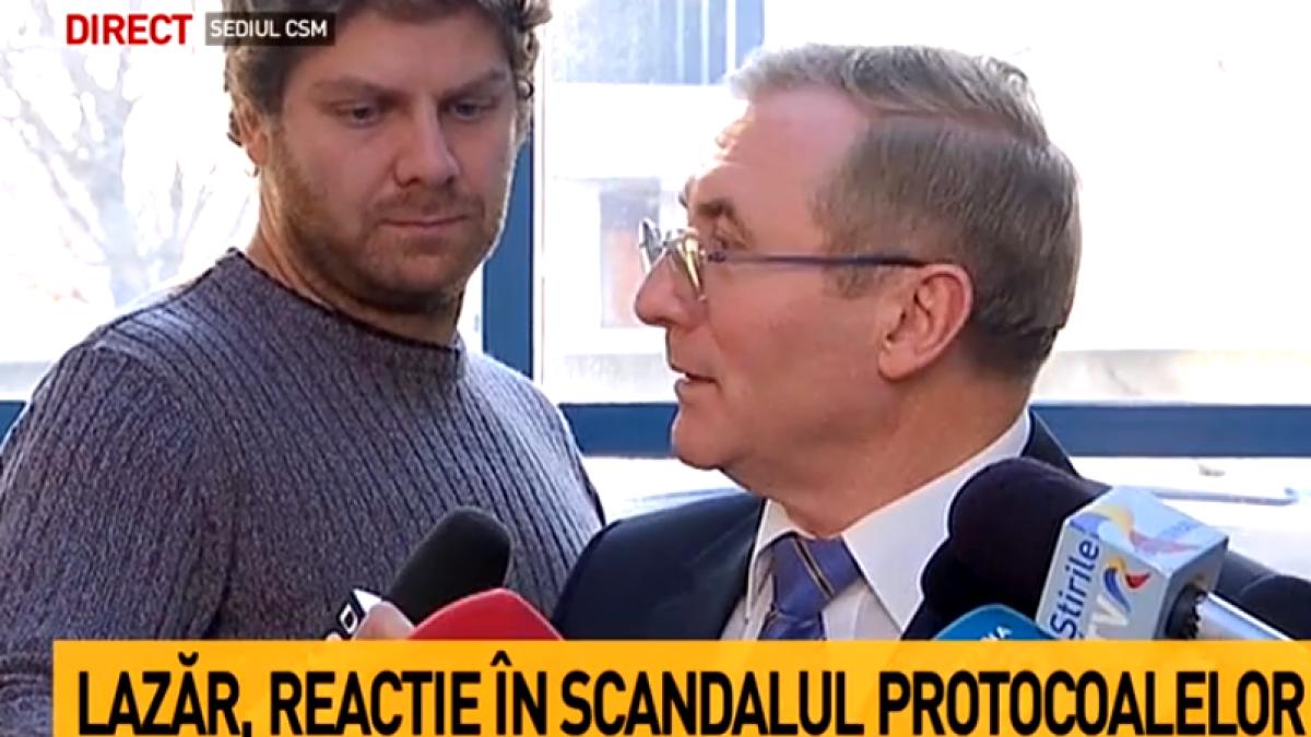 augustin_lazar_scandal_protocoale