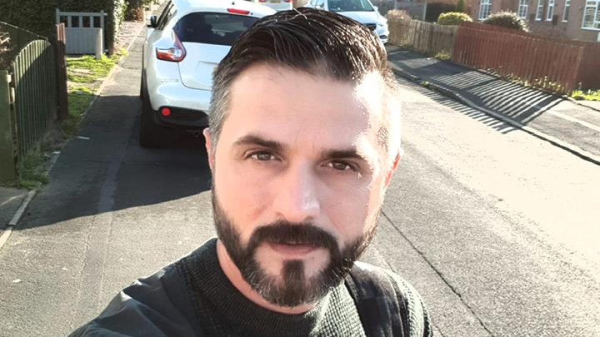 marius_simionica_facebook