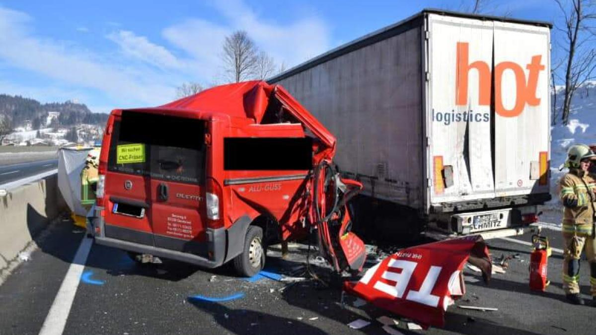 accident_tir_austria