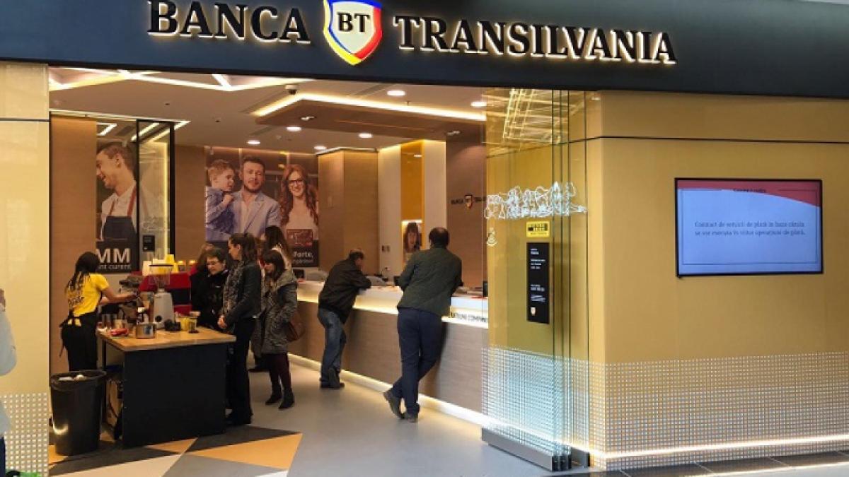 banca_transilvania_ordonanta_guvern_taxa_pe_lacomie_este_nationalizare_328370