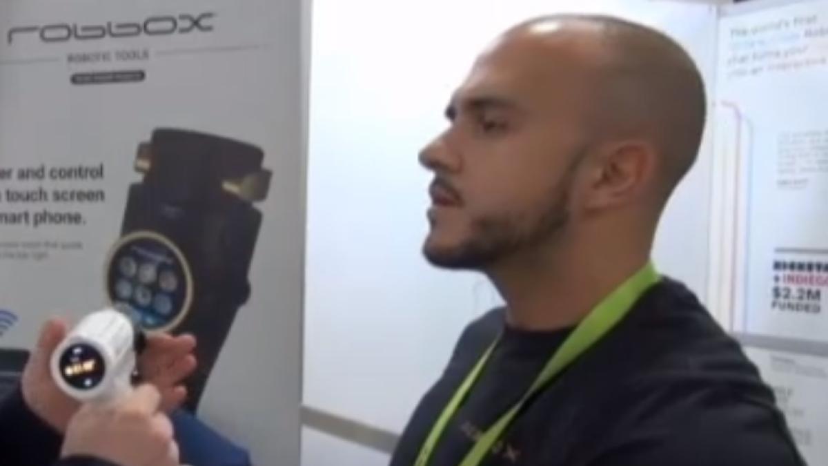 romani_bormasina_inteligenta