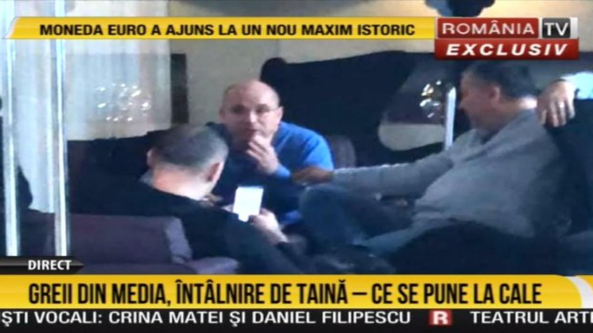 ghita_andronic_gusa_intalnire