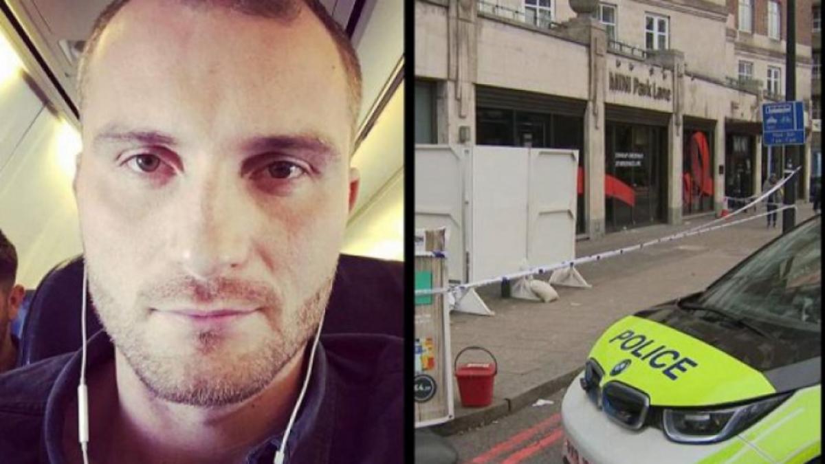 tudor_simionov_roman_londra