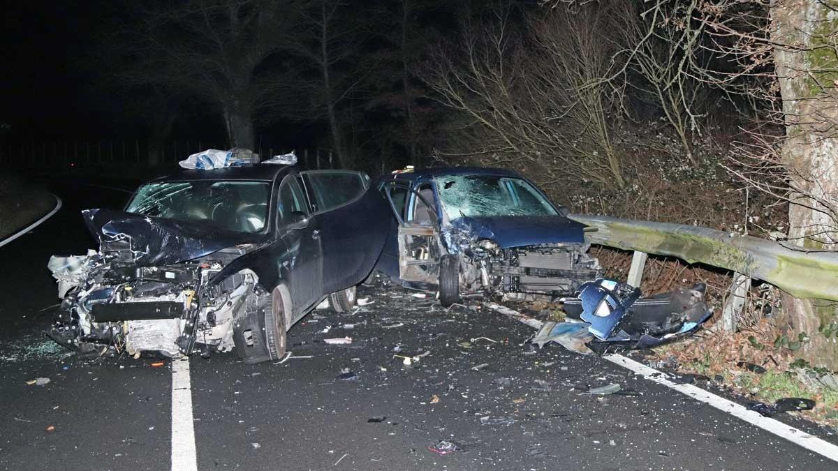 accident_italia_inginer_mont_blanc_2