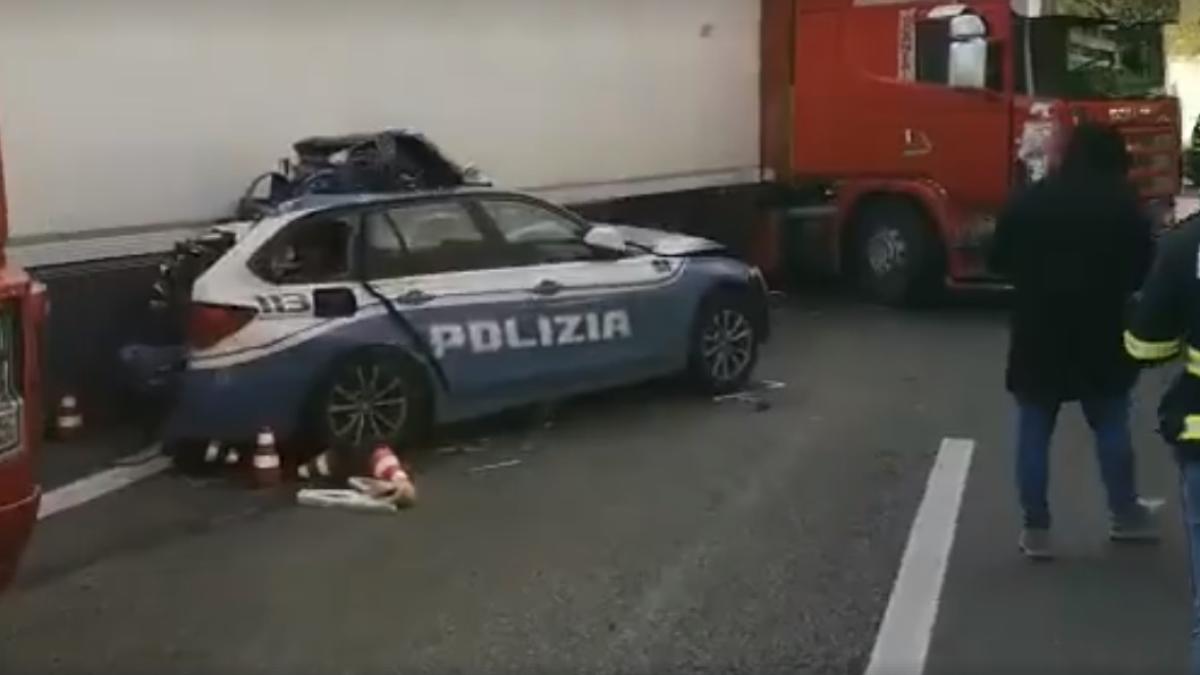accident_autostrada_italia