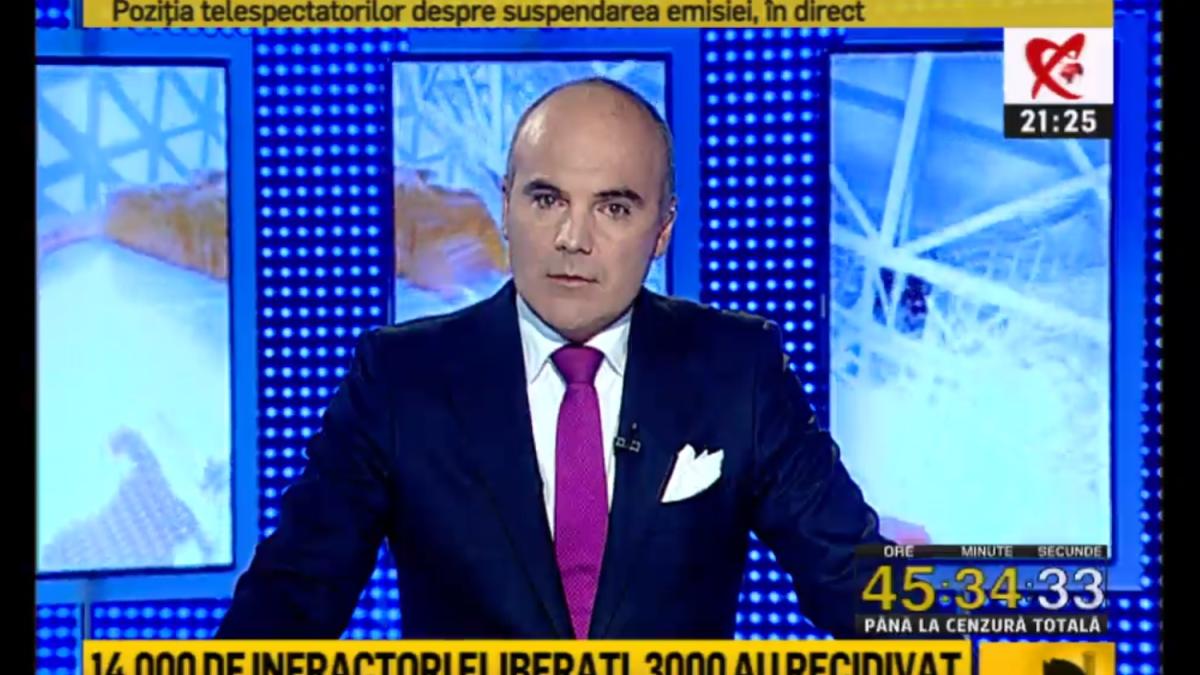 rares_bogdan_plange_in_direct