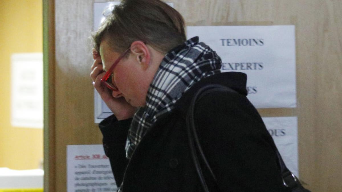 femeie_violata_franta