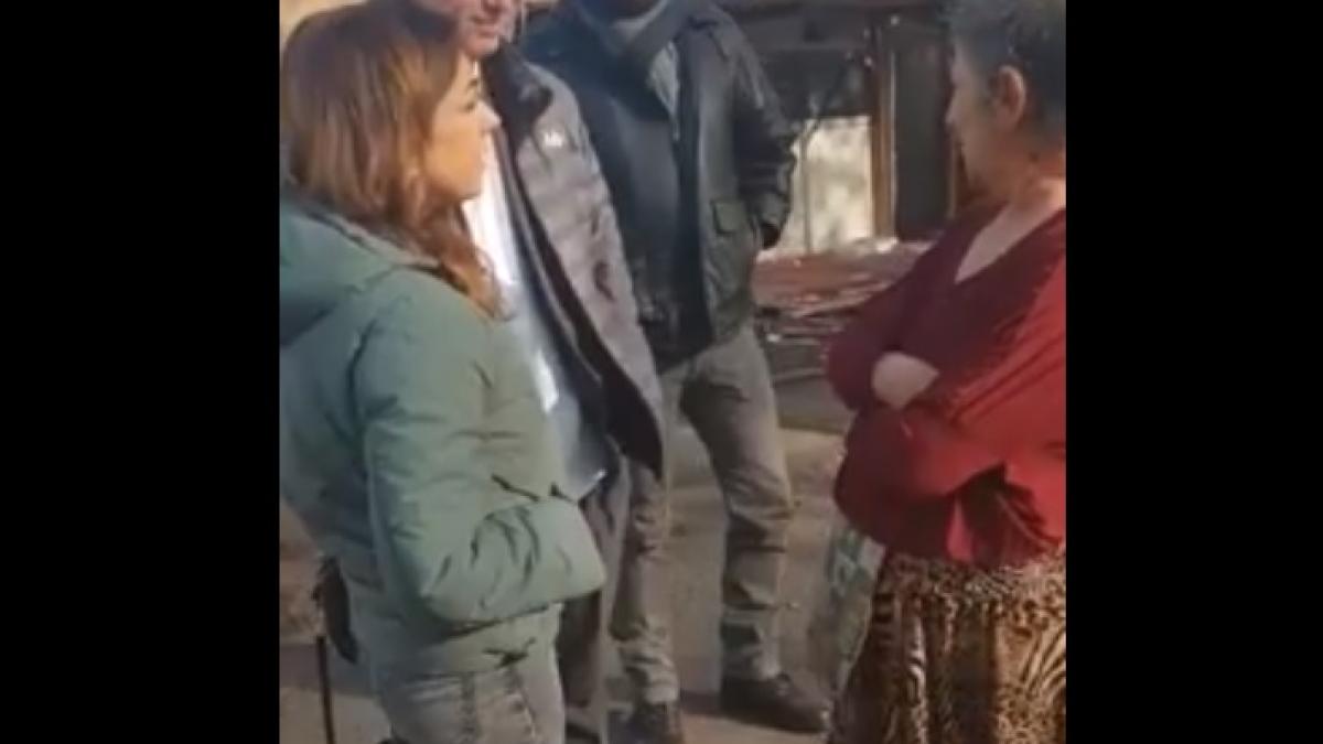 italia_venit_cetatenie_marrone