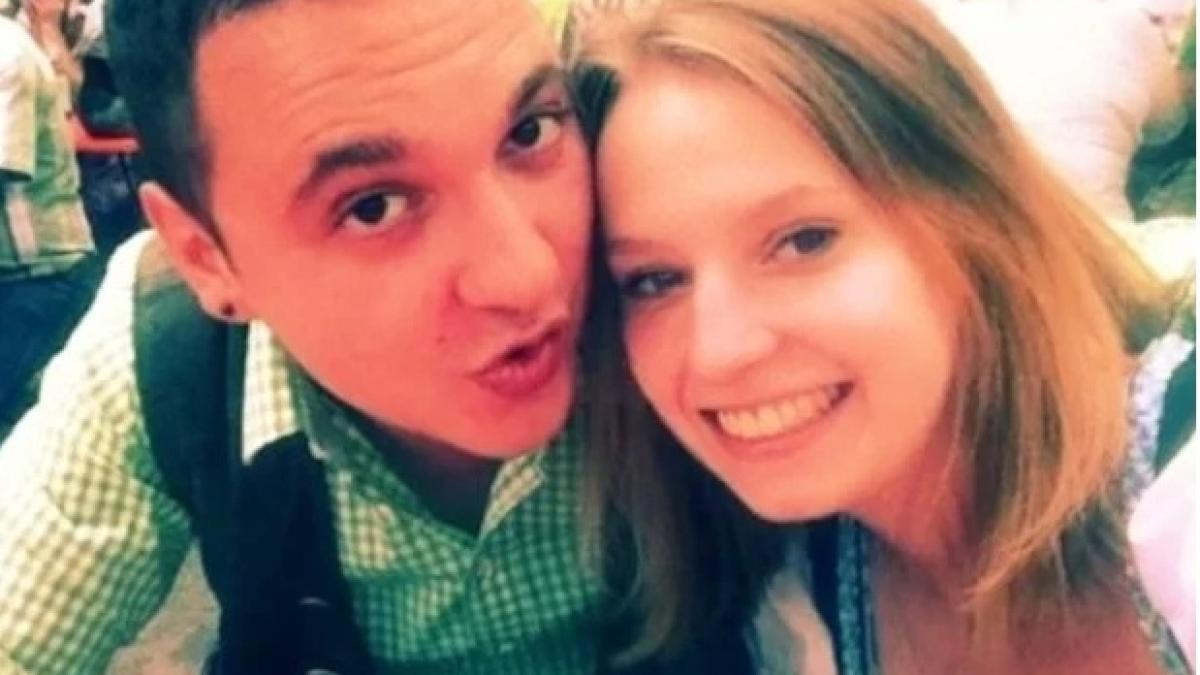 bucatar_roman_germania_accident