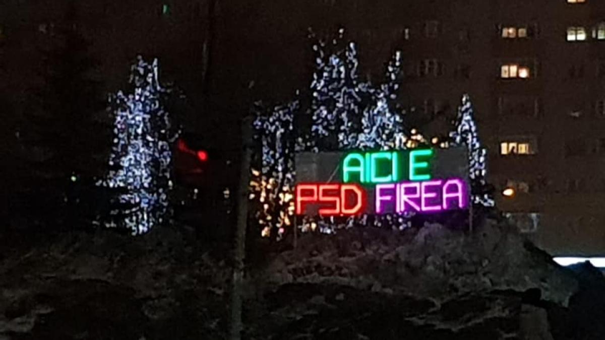 cristian_dide_facebook_protest