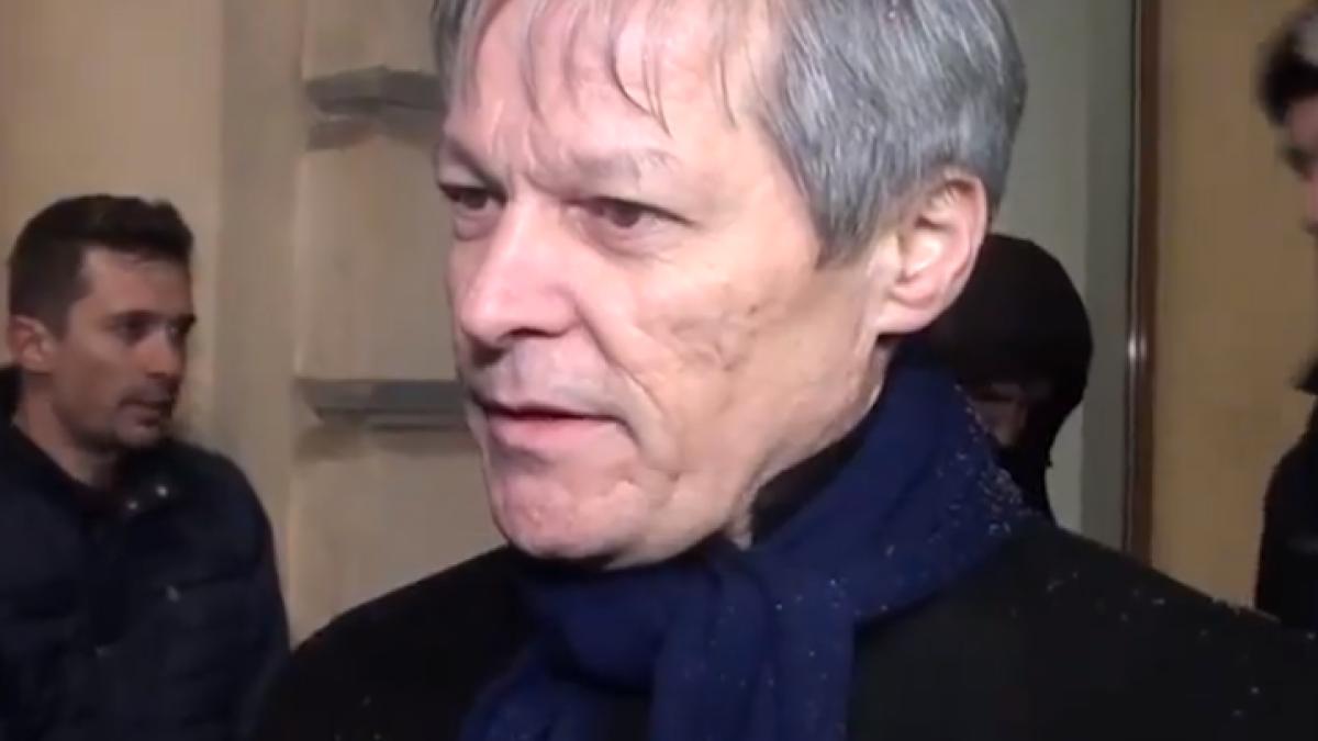 dacian_ciolos_protest_10_ianuarie