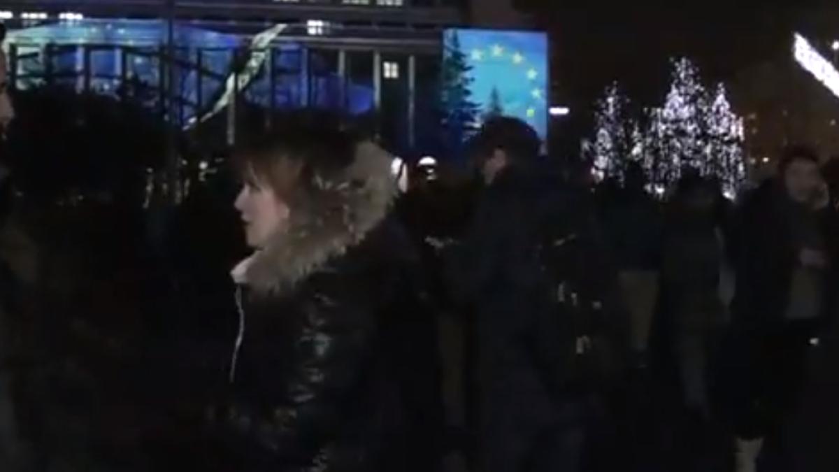 protest_21_ianuarie_2019