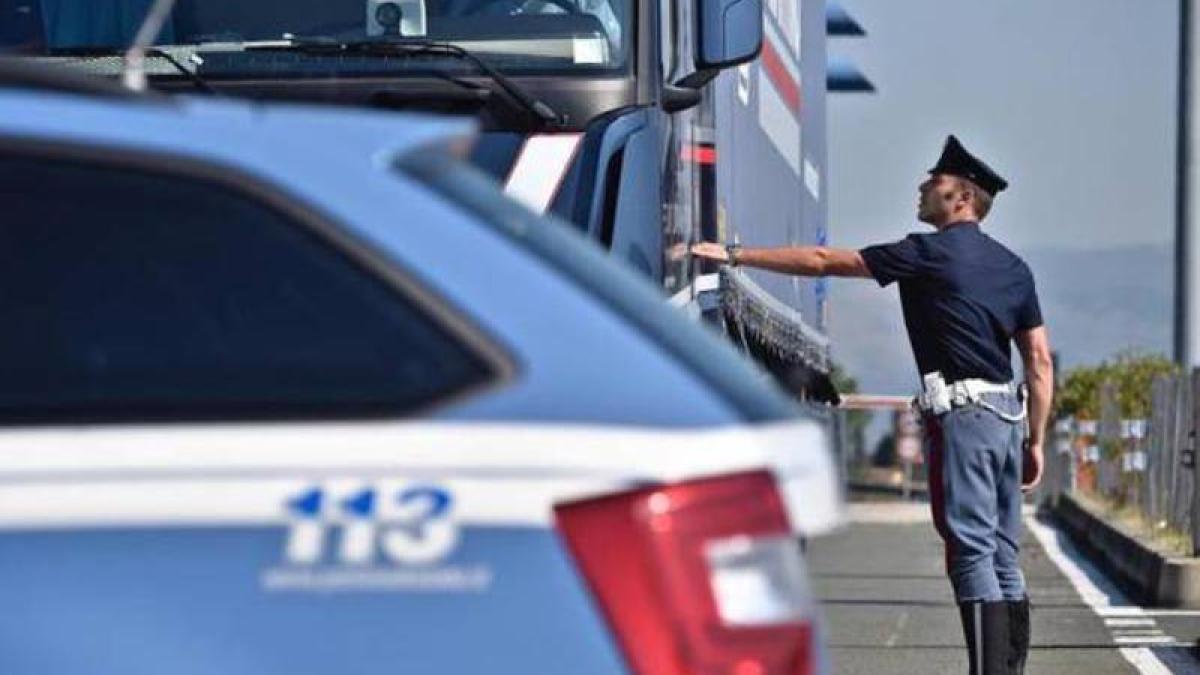 sofer_roman_tir_italia