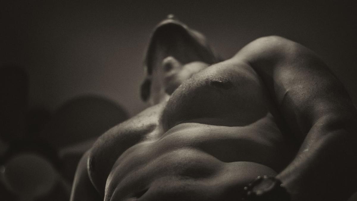 italia_barbat_gol_rimini