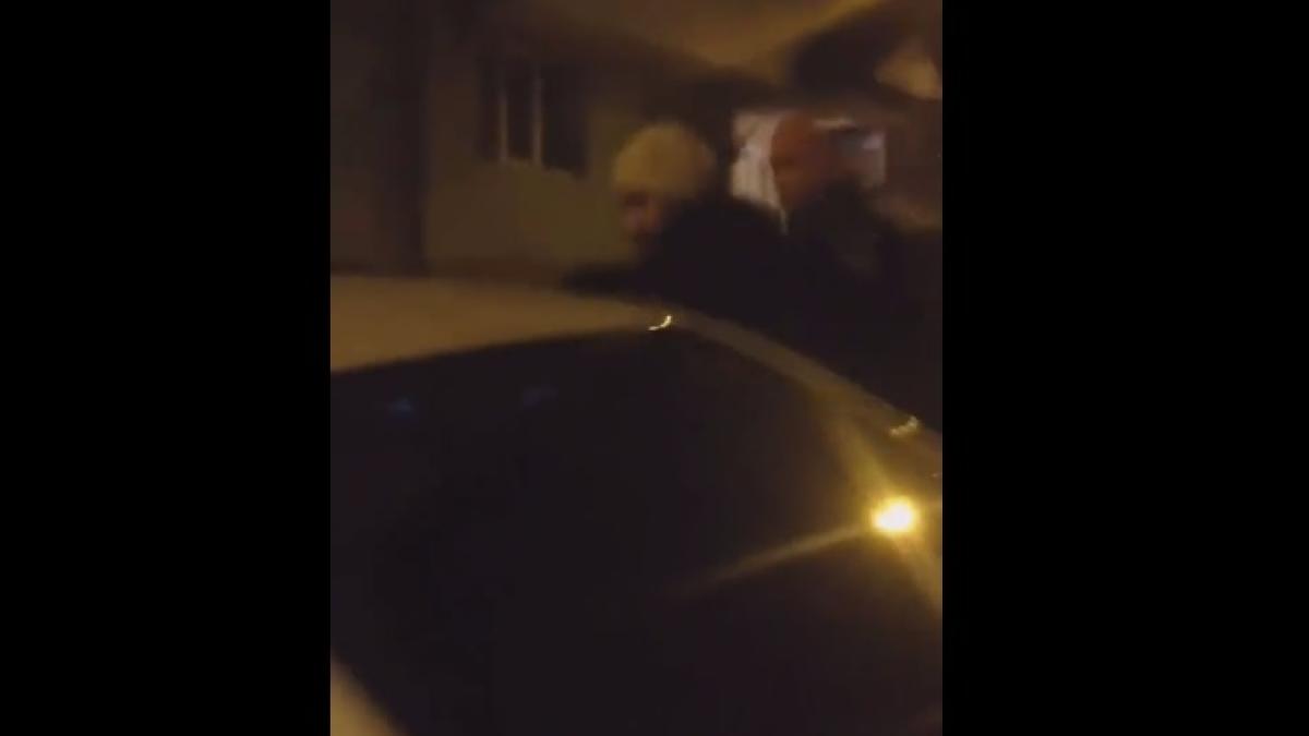 bogdan_cepoiu_retinut