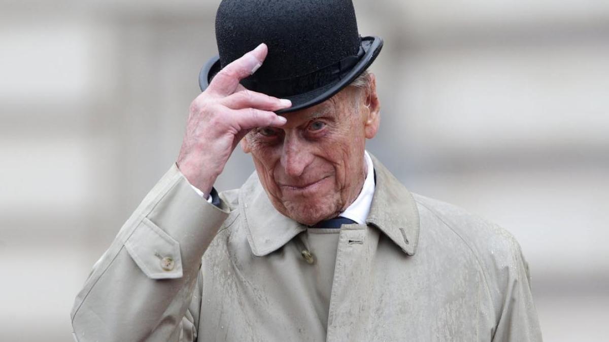 20479387_1939473862934806_9081272343786946560_n