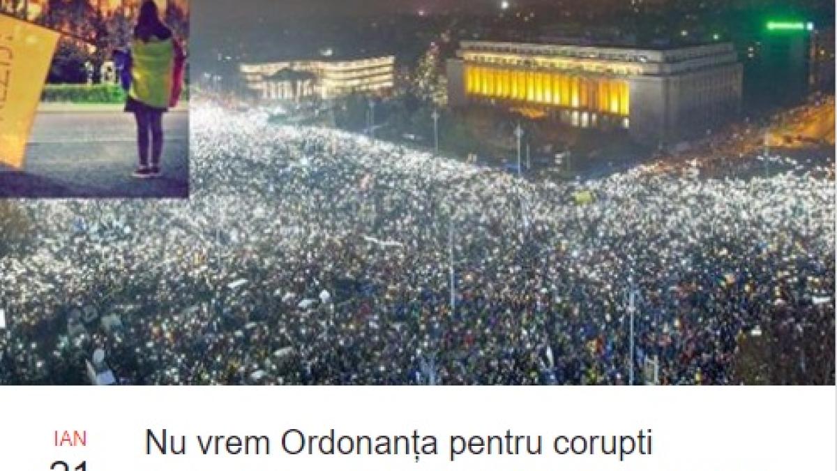 protest_piata_victoriei_oug